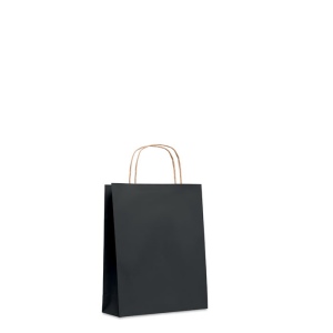 PAPER TONE S - Sac en papier petit format