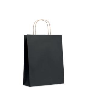 PAPER TONE M - Sac en papier moyen format