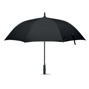 GRUSA - Parapluie 27'' en pongée