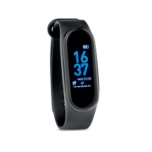 CHECK WATCH - Bracelet de santé