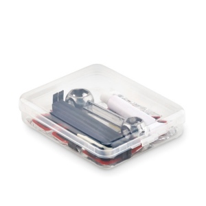 REPAIR - Kit de réparation pour vélo