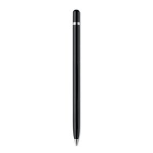 INKLESS - Stylo sans encre longue durée