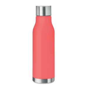 GLACIER RPET - Bouteille en RPET 600ml