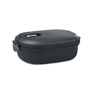 LUX LUNCH - Lunch box en PP