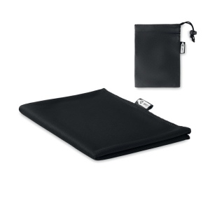 TUKO RPET - Serviette de sport en RPET