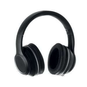 SINGAPUR - Casque audio Anti bruit (ANC)