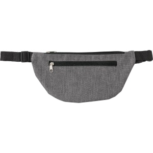 Sac banane en polyester Vito