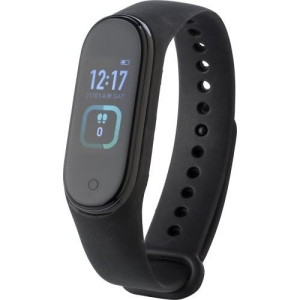 ABS smartwatch Conan