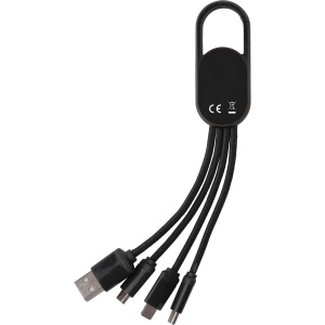 Câble de charge Idris
