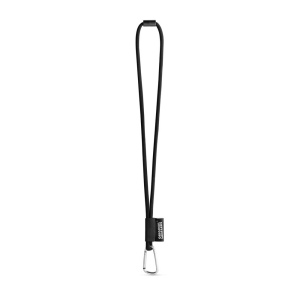 Lanyard Tube Long Set II. Modèles standard