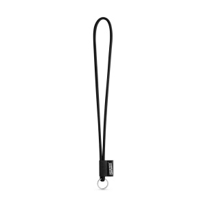 Lanyard Tube Long Set I. Modèles standard