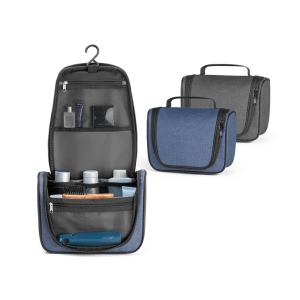 MILLI. Trousse de toilette em 600D