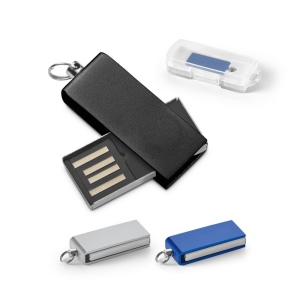 SIMON 8GB. Stylo UDP 8GB