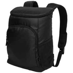 Sac à dos Arctic Zone® réfrigérant pour 18 canettes 16L