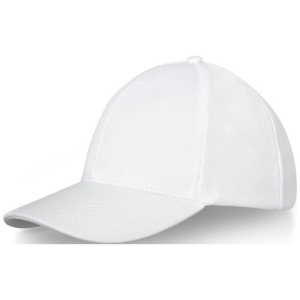 Casquette Trucker Drake 6 panneaux