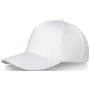 Casquette Doyle 5 panneaux
