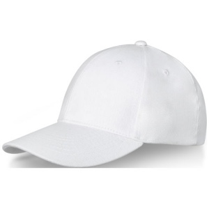 Casquette Davis 6 panneaux