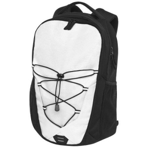 Sac à dos Trails 24L