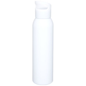 Bouteille de sport Sky 650 ml