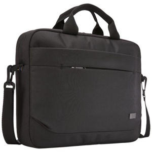 Sac Advantage pour ordinateur portable et tablette de 14"