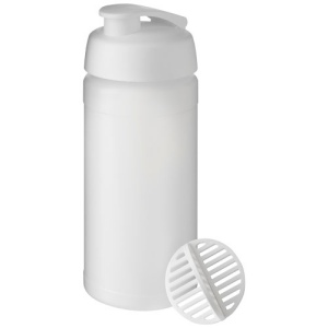 Bouteille shaker Baseline Plus 500 ml