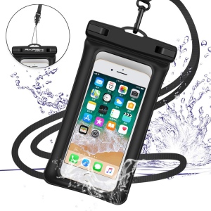 BAAI - ETUI IMPERMÉABLE WATERPROOF FLOTTANT UNIVERSEL