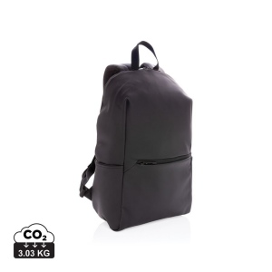 Sac à dos pour ordinateur portable 15.6 pouces