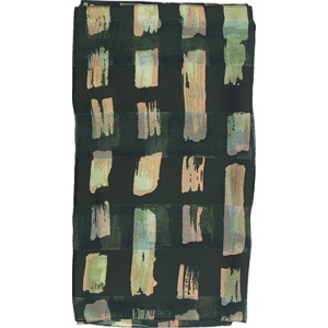 Palma foulard femme