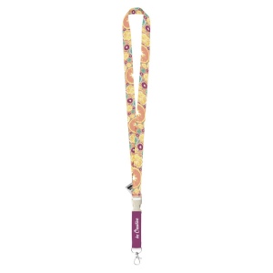 Subyard C Eco Subyard C Eco tour de cou sublimation