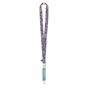 Subyard C Safe Eco Subyard C Safe Eco tour de cou sublimation