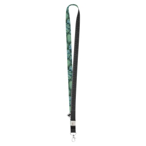Subyard E Eco Subyard E Eco tour de cou sublimation