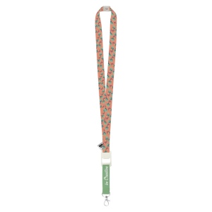 Subyard Drink Safe Eco Subyard Drink Safe Eco tour de cou sublimation