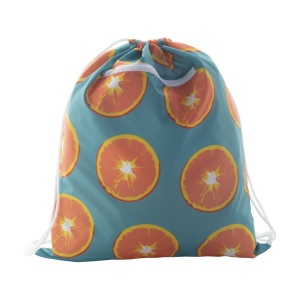 CreaDraw Zip CreaDraw Zip sac piscine