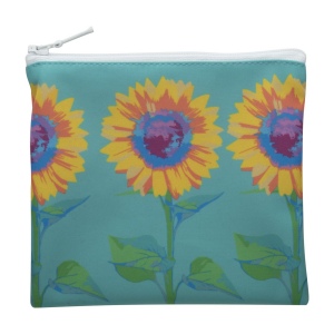 CreaBeauty S CreaBeauty S trousse de toilette