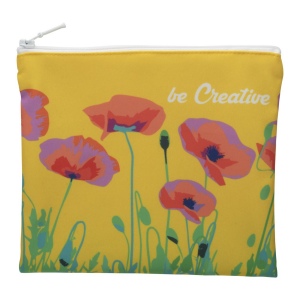 CreaBeauty M CreaBeauty M trousse de toilette