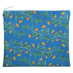CreaBeauty L CreaBeauty L trousse de toilette