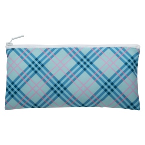 Suppy Suppy trousse personnalisable
