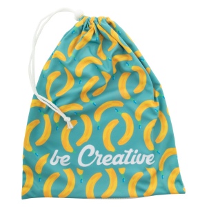 SuboProduce SuboProduce sac réutilisable