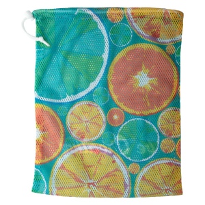 SuboProduce Mesh SuboProduce Mesh sac réutilisable