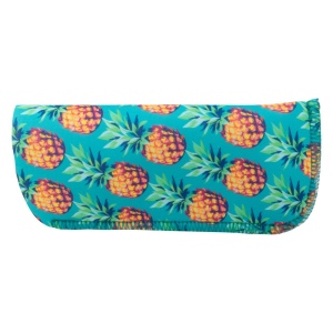 Suncase Suncase Étui lunettes