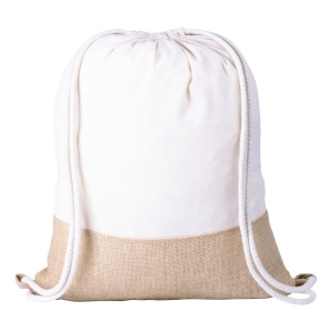 Jucox Jucox sac piscine