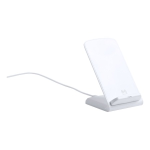 Hovox Hovox support téléphone portable induction