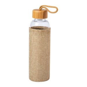 Korpok Korpok Bouteille en verre