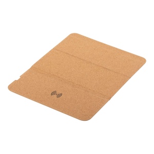 Corpad Charge Corpad Charge tapis de souris induction