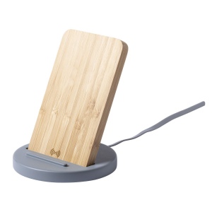 Chemek Chemek support mobile sans fil