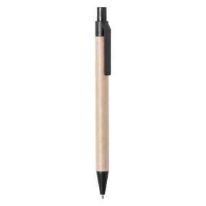 Wepel Wepel stylo bille