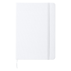 Baccata Baccata carnet de notes en rpet