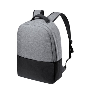 Harry Harry sac à dos en rpet