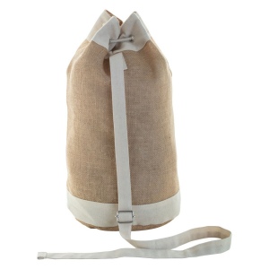 Balandra sac marin