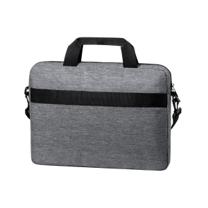 Doppex Doppex porte-documents en rpet
